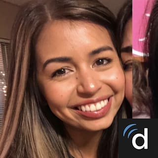 Tatianna (Mondaini) Powell