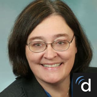 Lynne (Randles) Powell, MD