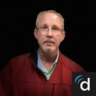 Paul Sykes Jr., Pharmacist, Framingham, MA