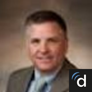 Jeffrey Mandak, MD