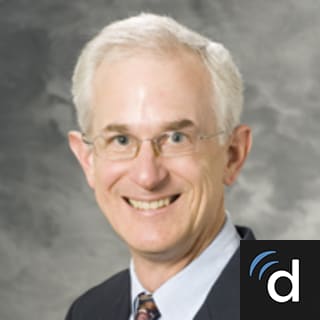 Todd Perkins, MD
