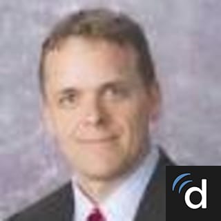 Brian Karlovits, DO, Radiation Oncology, Meadville, PA