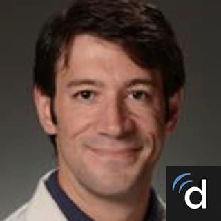 Brett Shore, MD, Orthopaedic Surgery, Marina Del Rey, CA
