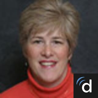 Lisa Kelch, MD