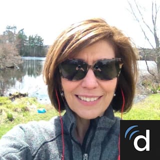 Regina Torelli, MD