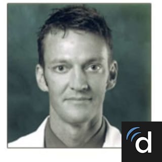 Jerry Pryde, MD