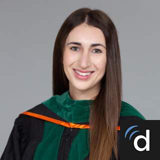 Dr. Jennifer Ferrante, MD – Saint Petersburg, FL | Pediatrics