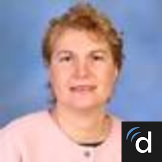 Ioanna Vateva, MD