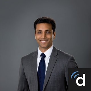 Prashant Kedia, MD, Gastroenterology, Dallas, TX