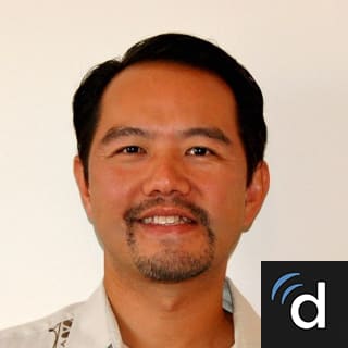 Ted Shieh, MD
