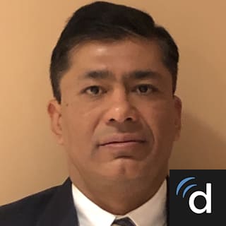 Muhammad Siddiq, MD, Neurology, Aurora, IL