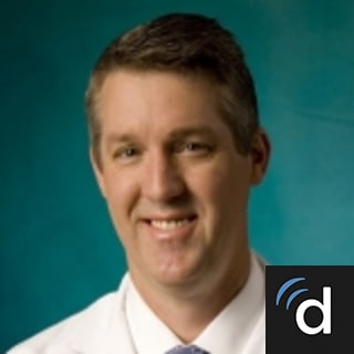 Jeffrey Galles, DO