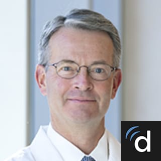 David Skaggs, MD, Orthopaedic Surgery, Los Angeles, CA