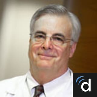 Robert Taylor Jr., MD