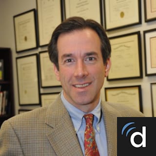 Andrew Budson, MD