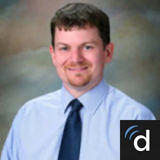 James Izer, MD