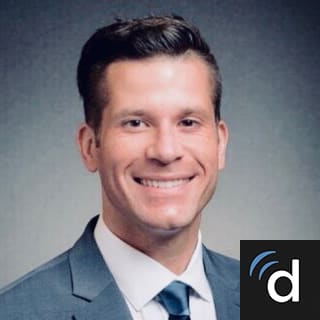 Michael Rudoni