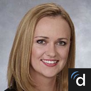Aneta Wiejski, MD