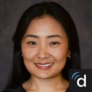 Tashi (Bhutia) Choney, Adult Care Nurse Practitioner, New York, NY