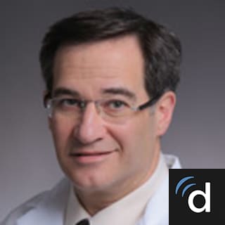 Joseph Weisstuch, MD