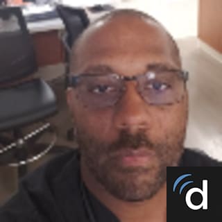 Charles Spillman Jr