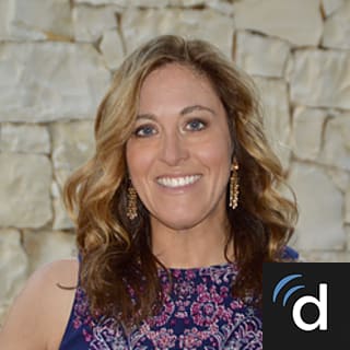Georgine Nanos, MD, Family Medicine, Encinitas, CA