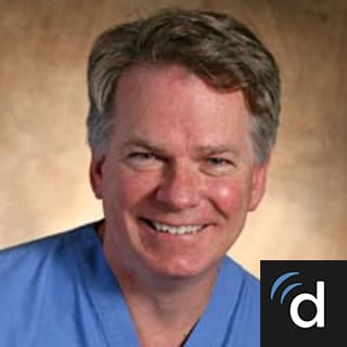 Stanley Swierzewski III, MD