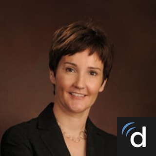 Marcella Mwaisela, MD