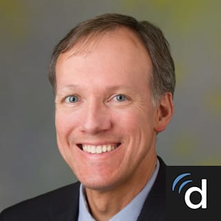 Gregory Labenz, MD, Radiology, Tucson, AZ