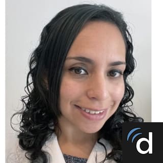 Dr. Diana Villacis Nunez, MD – Atlanta, GA | Pediatric Rheumatology