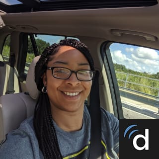 Sharon Rudolph, Family Nurse Practitioner, Bradenton, FL