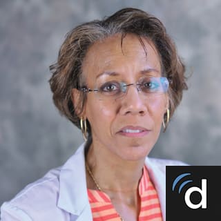 Gail Pearson, MD