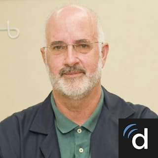 Timothy Bumpas, MD
