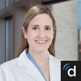 Monique Marin-Santoni, MD
