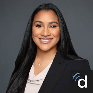 Kayla Iannarelli, MD, Resident Physician, Tucson, AZ