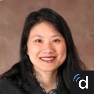 Regina Chiu, MD