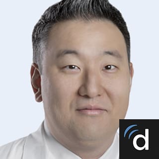 Andrew Kim, DO, Physical Medicine/Rehab, Las Vegas, NV