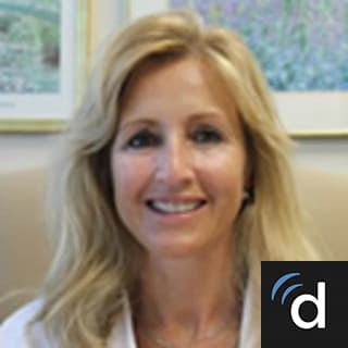 Darya Maanavi, MD