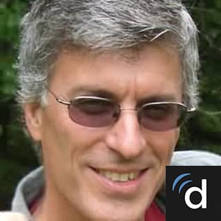David Kern, MD