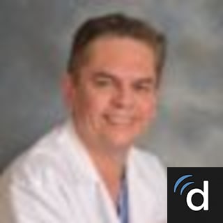 Orlando Castillo, MD