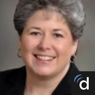 Ellen Grimm, MD