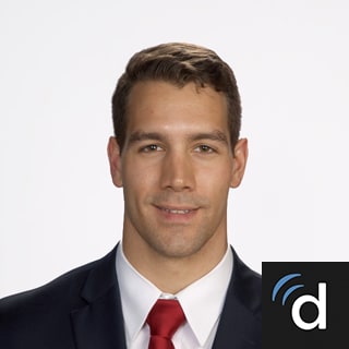 Hunter Witmer, MD, General Surgery, New York, NY