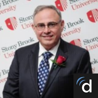 Joseph Tromba, MD
