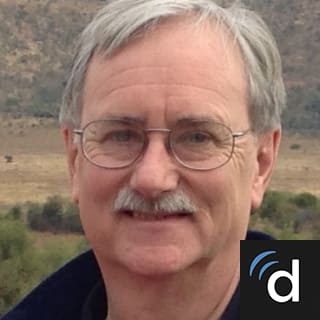 James McNerney, DO