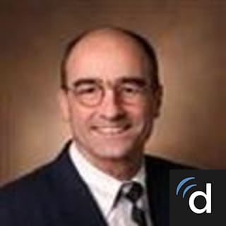David Bichell, MD, Thoracic Surgery, Nashville, TN