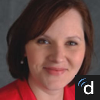 Hadassah Frye, MD, Family Medicine, Huntington, WV