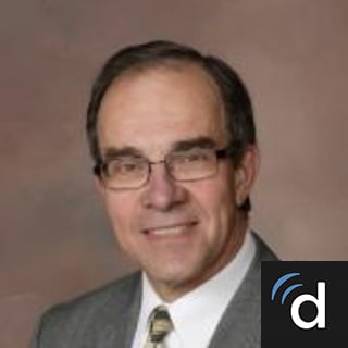 Robert Mackie, MD, Gastroenterology, Saint Paul, MN