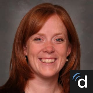 Amy Drendel, DO