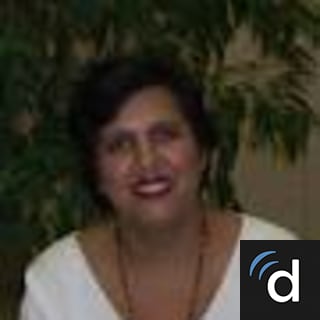 Paayal Mehta, MD, General Surgery, Riverhead, NY