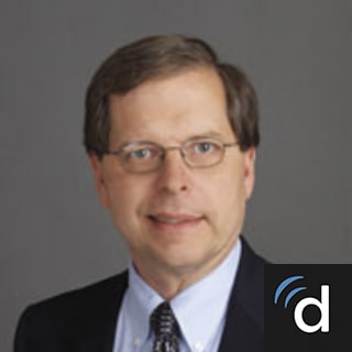 Kenneth Cox, MD